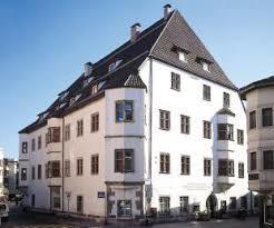 Museo di scienze naturali dell'Alto Adige